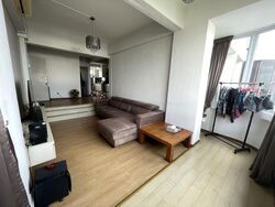 Lakepoint Condominium (D22), Condominium #474404401